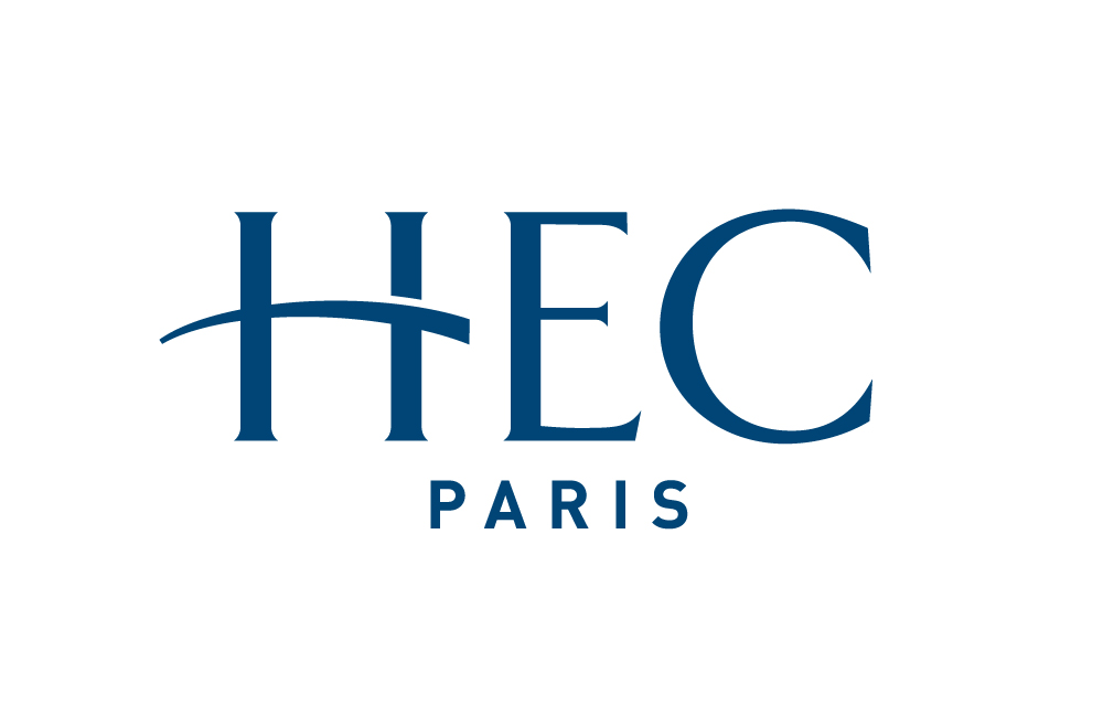 HKUST MIMT Double Degree HEC Paris