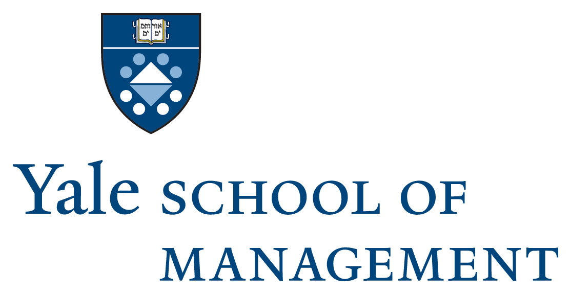 HKUST MIMT Double Degree Yale SOM Master of Management Studies in Global Business and Society