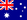 flag-australia