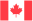 flag-canada