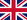 flag-unitedkingdom