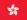 flag-china