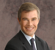 Christopher J.S DORAN