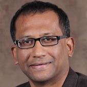 Jaideep SENGUPTA