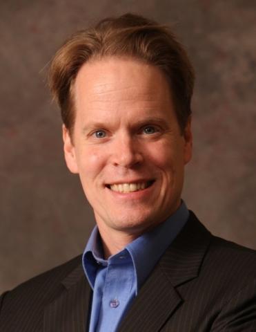 Stephen W. NASON